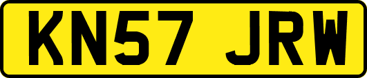KN57JRW