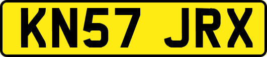 KN57JRX