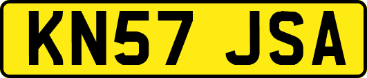 KN57JSA