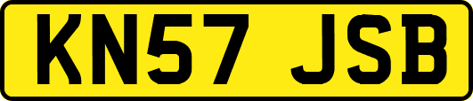 KN57JSB