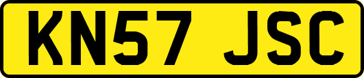 KN57JSC