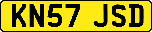 KN57JSD