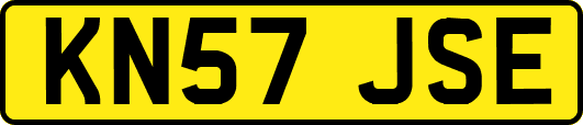 KN57JSE
