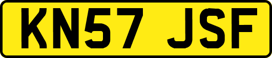 KN57JSF