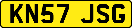 KN57JSG