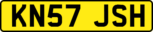 KN57JSH