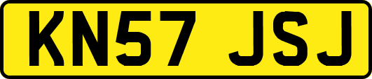 KN57JSJ