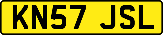 KN57JSL