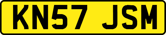 KN57JSM