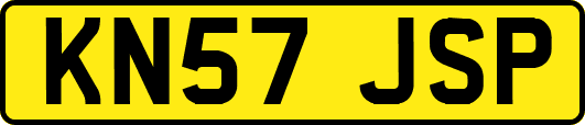 KN57JSP