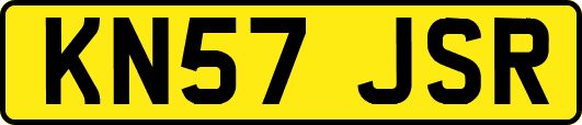 KN57JSR
