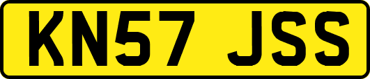 KN57JSS