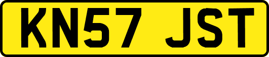 KN57JST