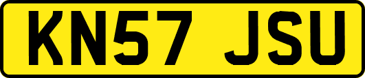 KN57JSU
