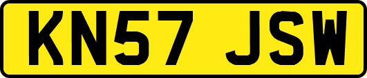 KN57JSW