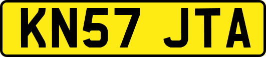 KN57JTA