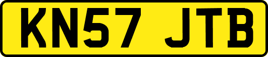 KN57JTB