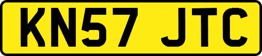 KN57JTC