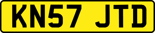 KN57JTD