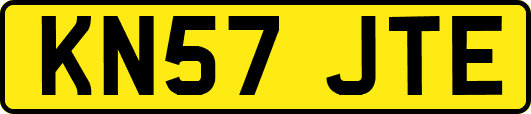 KN57JTE