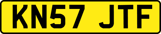 KN57JTF