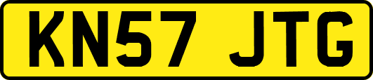 KN57JTG