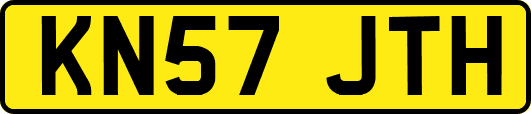 KN57JTH