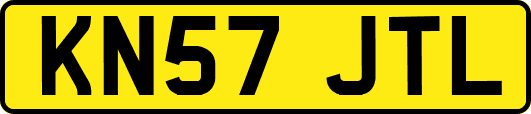 KN57JTL