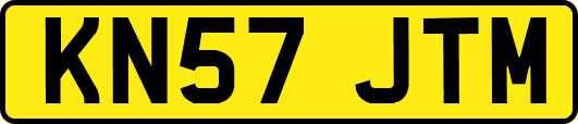KN57JTM