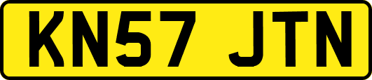 KN57JTN