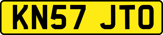 KN57JTO