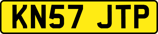 KN57JTP