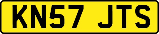 KN57JTS