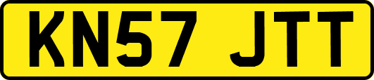 KN57JTT
