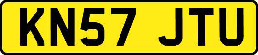 KN57JTU