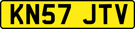 KN57JTV