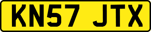 KN57JTX