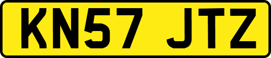 KN57JTZ