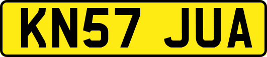KN57JUA