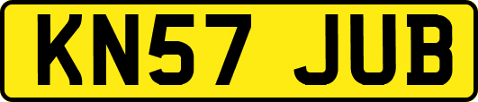 KN57JUB