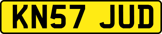 KN57JUD