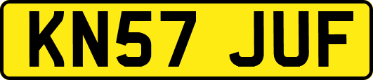 KN57JUF