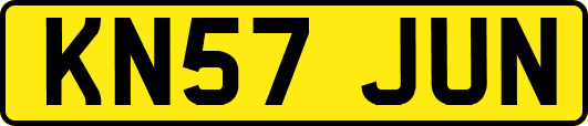 KN57JUN