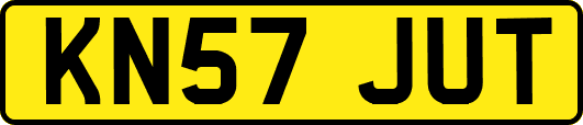 KN57JUT