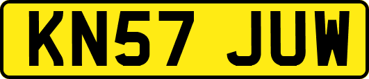 KN57JUW