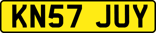 KN57JUY