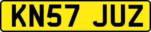 KN57JUZ