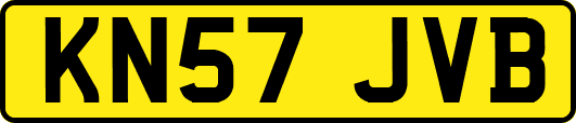 KN57JVB