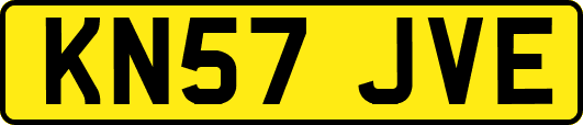 KN57JVE