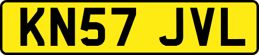 KN57JVL